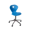 samll-thumb