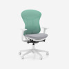 samll-thumb