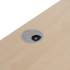 samll-thumb