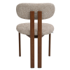 samll-thumb