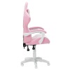 samll-thumb