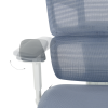 samll-thumb