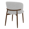samll-thumb