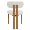 samll-thumb
