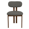 samll-thumb