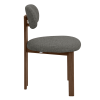 samll-thumb