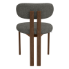 samll-thumb