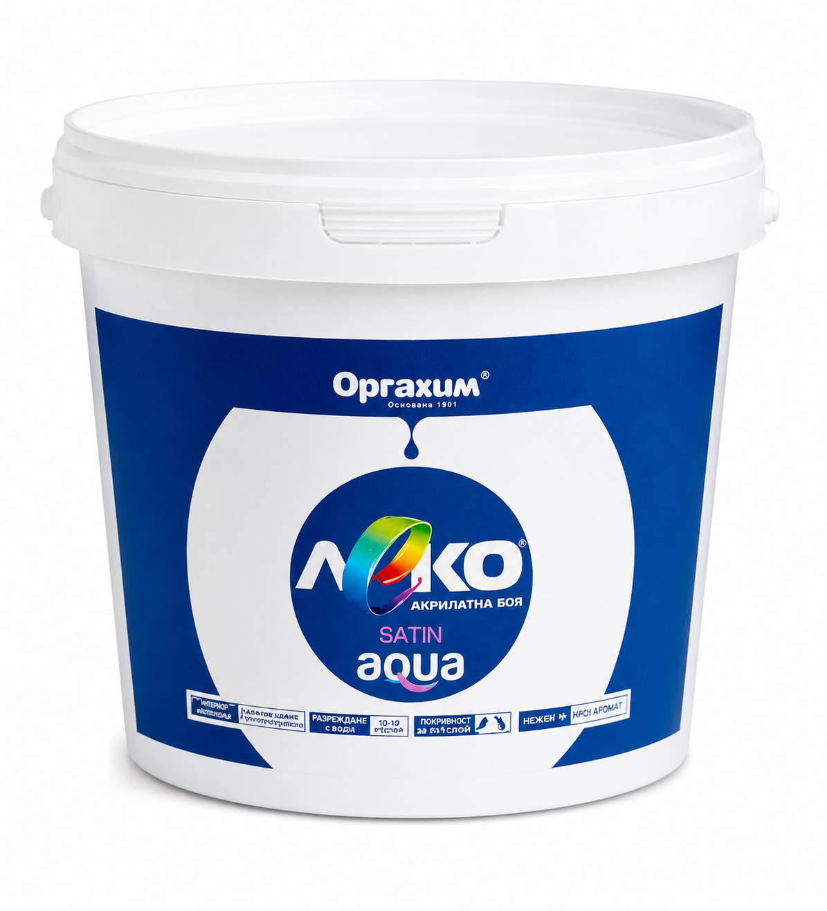 Product Images