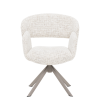 samll-thumb