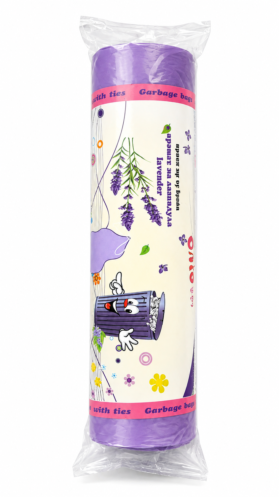 Product Images