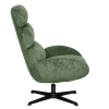 samll-thumb