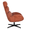 samll-thumb