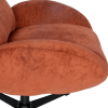 samll-thumb