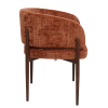 samll-thumb