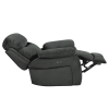 samll-thumb
