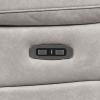 samll-thumb