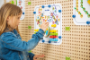 samll-thumb