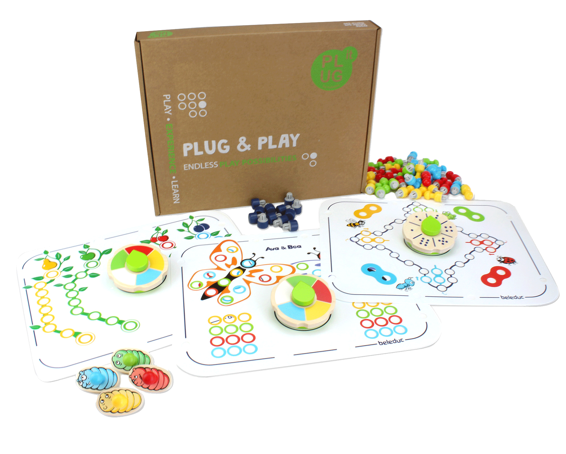 Product Images