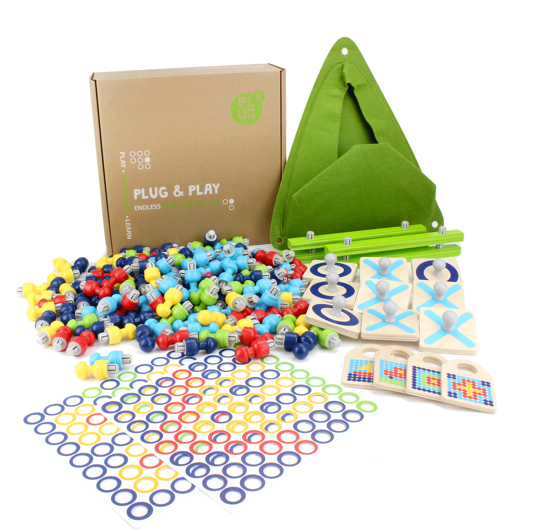 Product Images