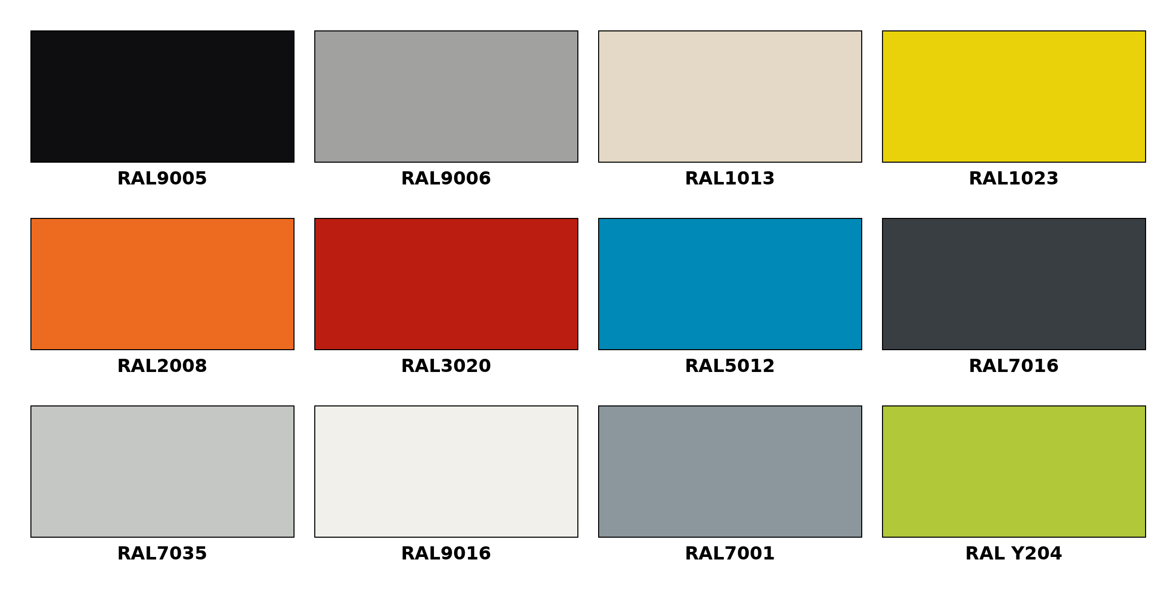 Product Images