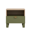 samll-thumb