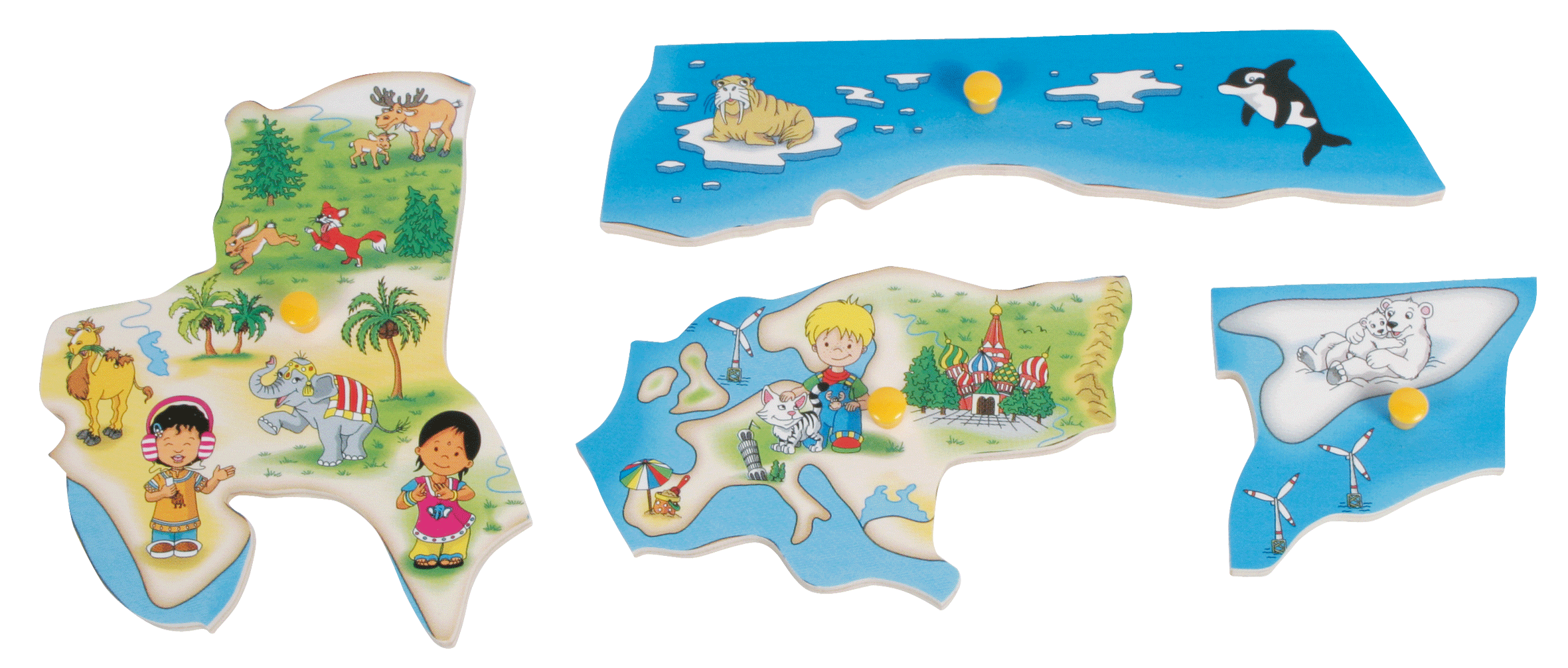 Product Images