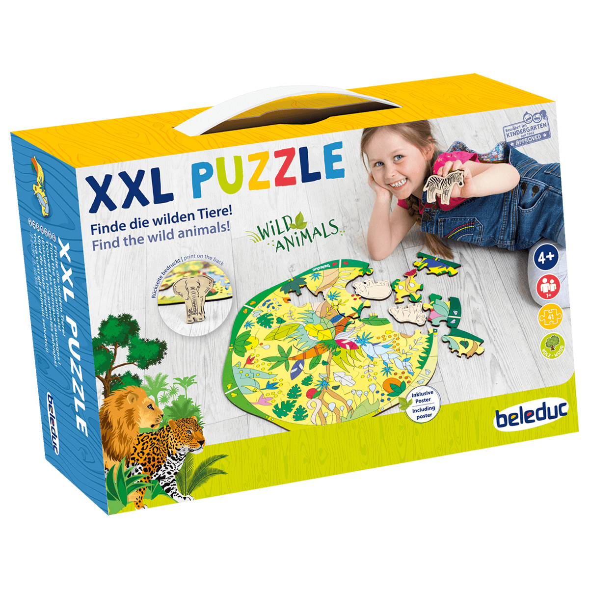 Product Images
