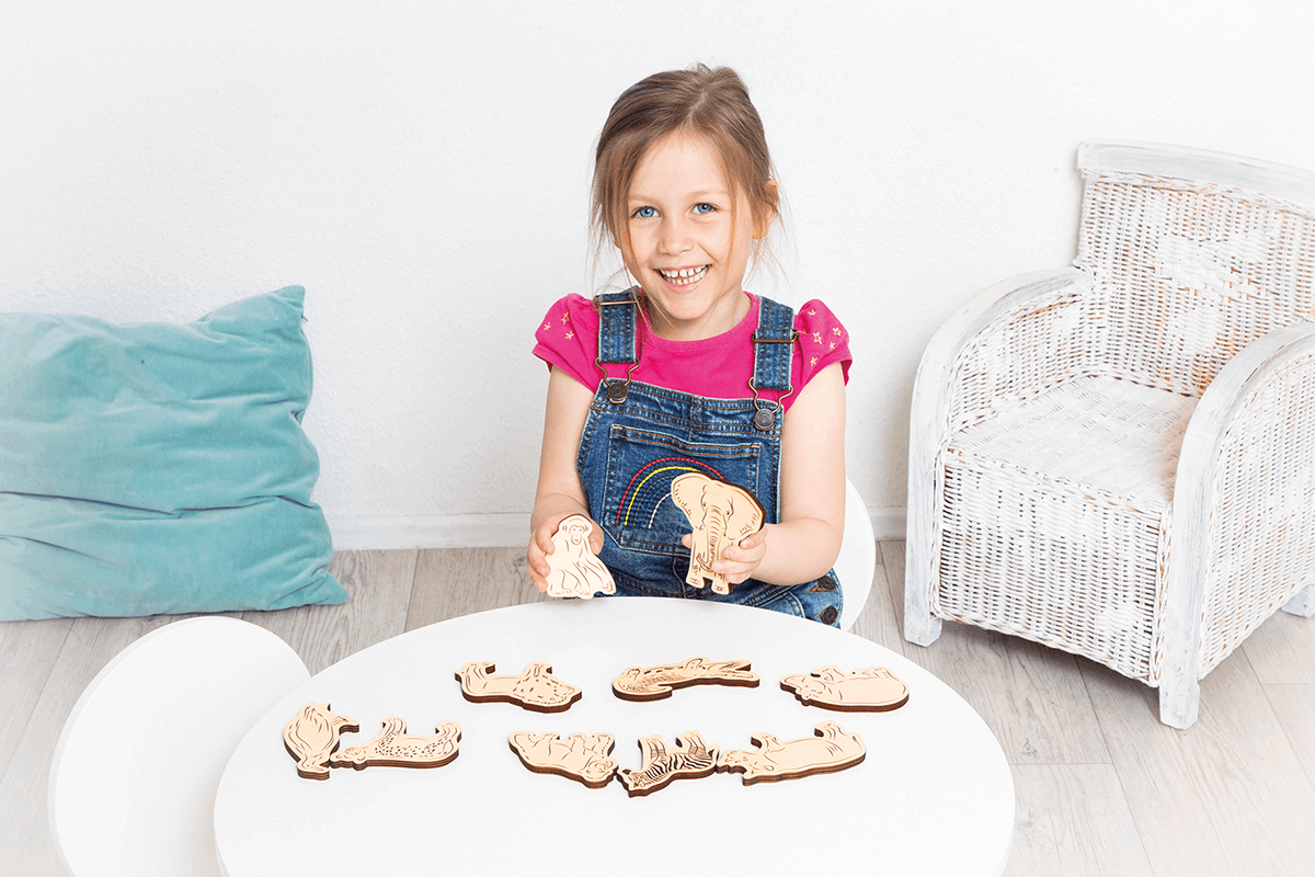 Product Images