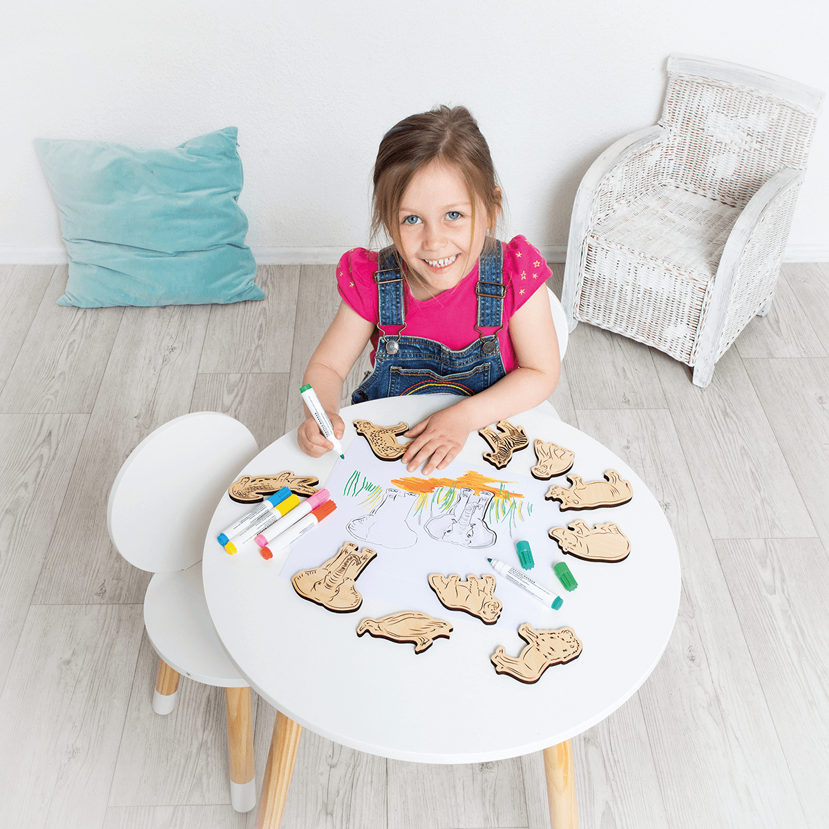 Product Images