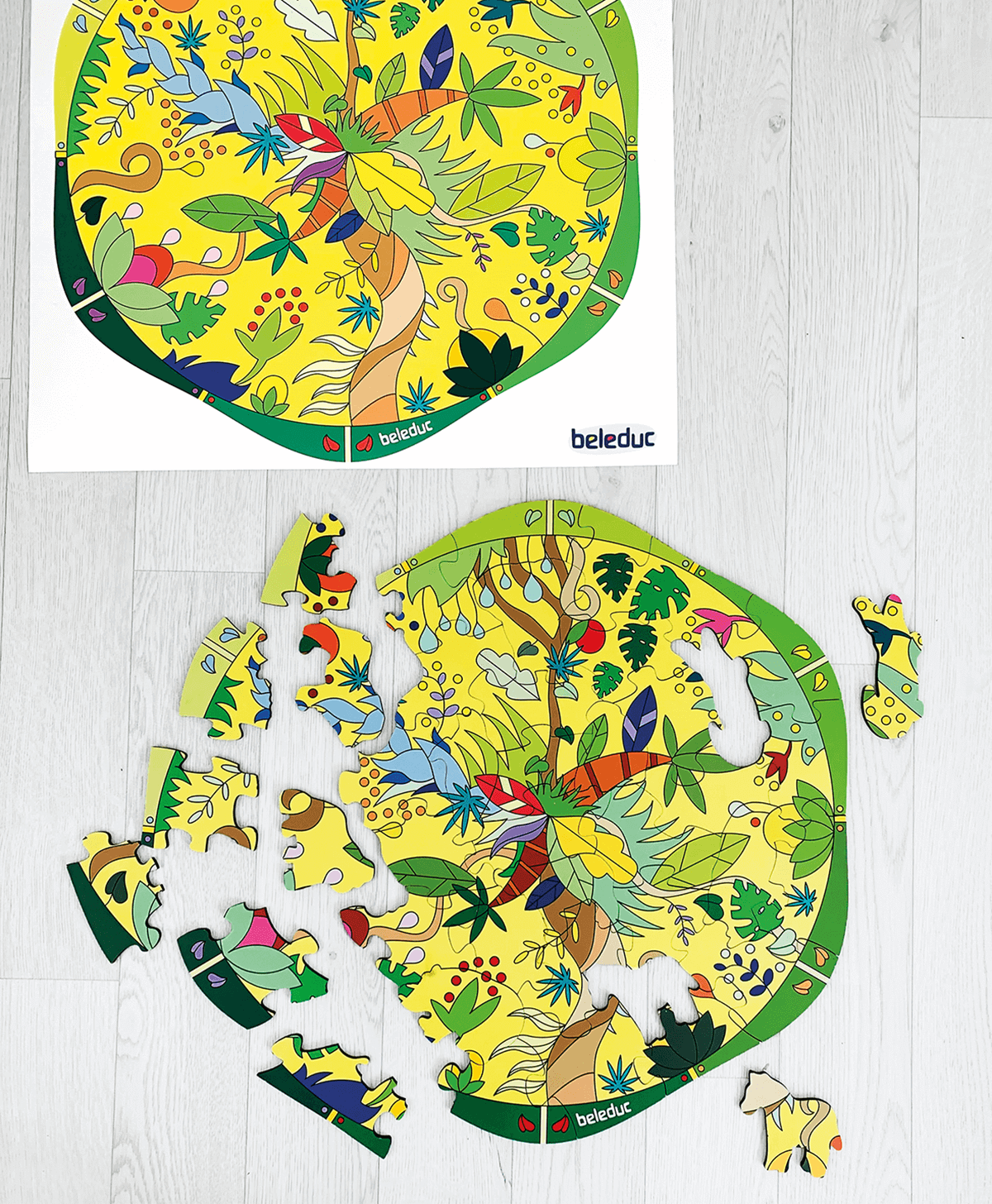 Product Images