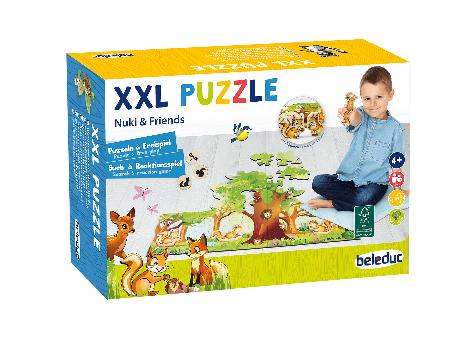 Product Images