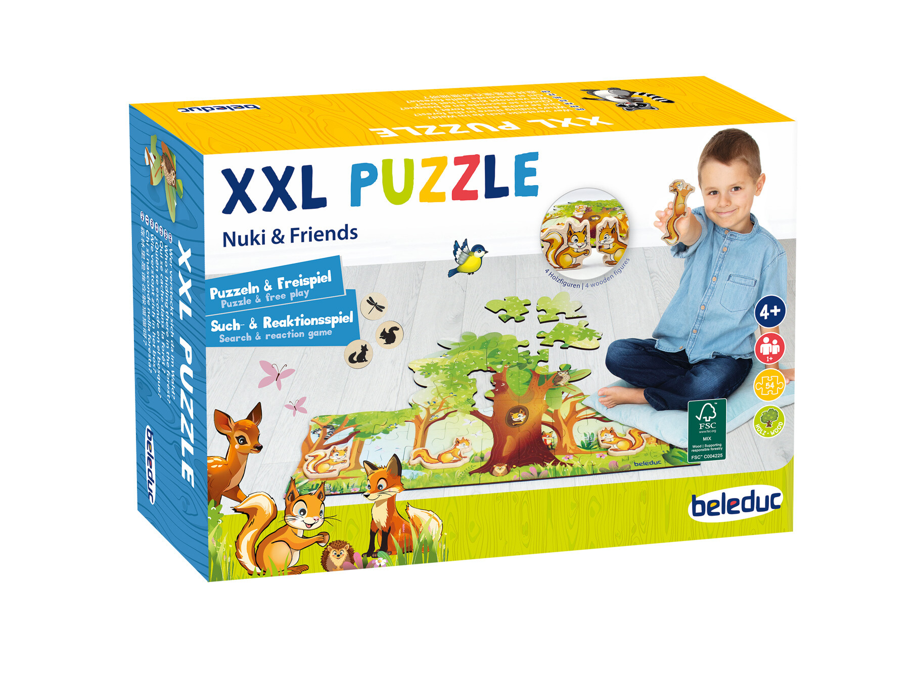Product Images