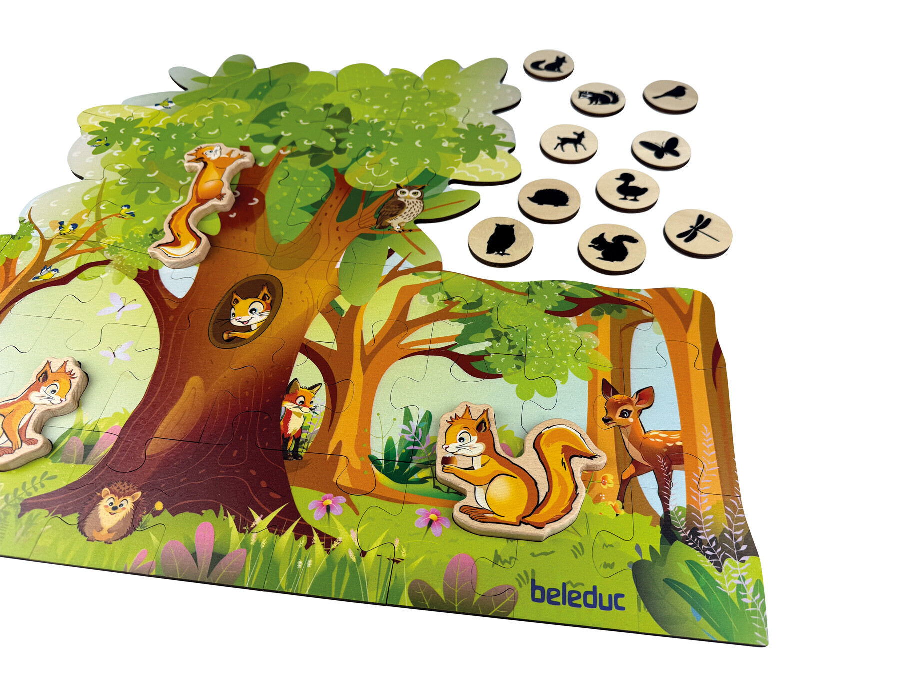 Product Images
