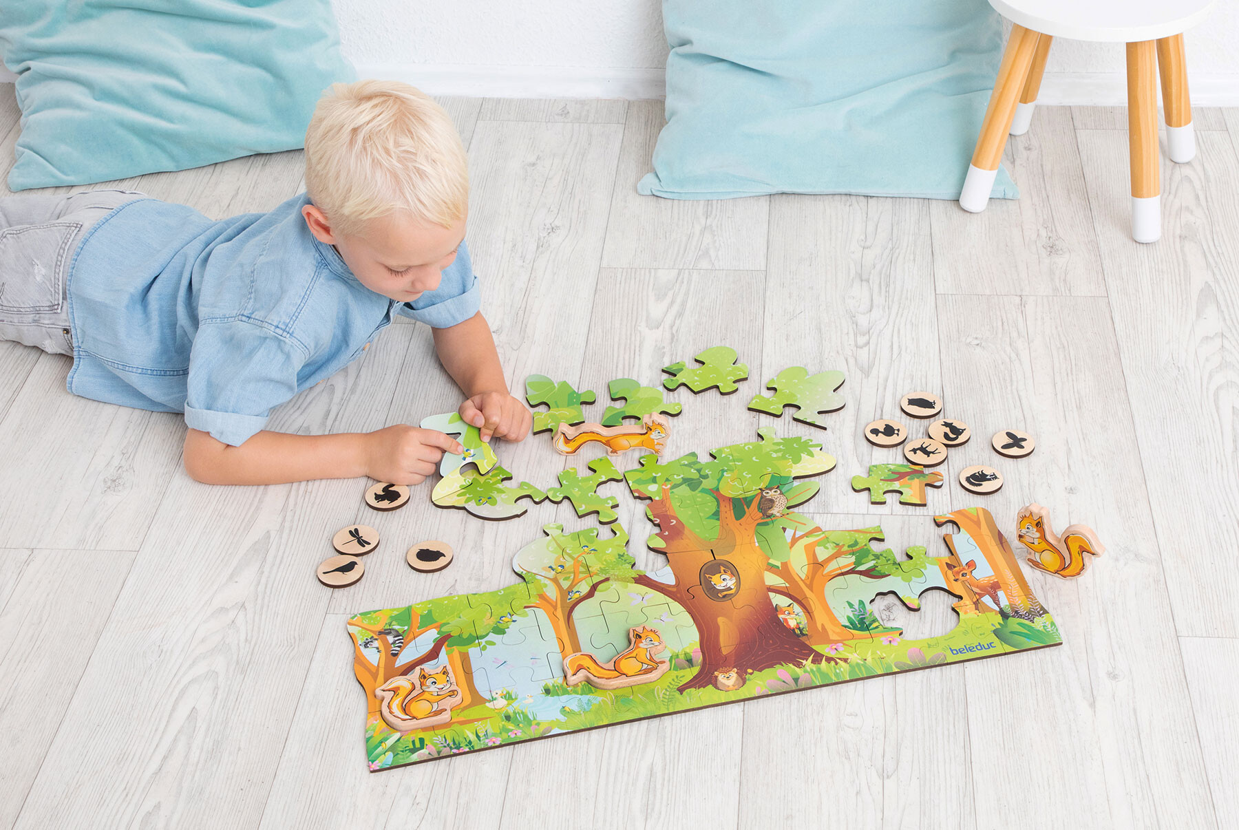 Product Images