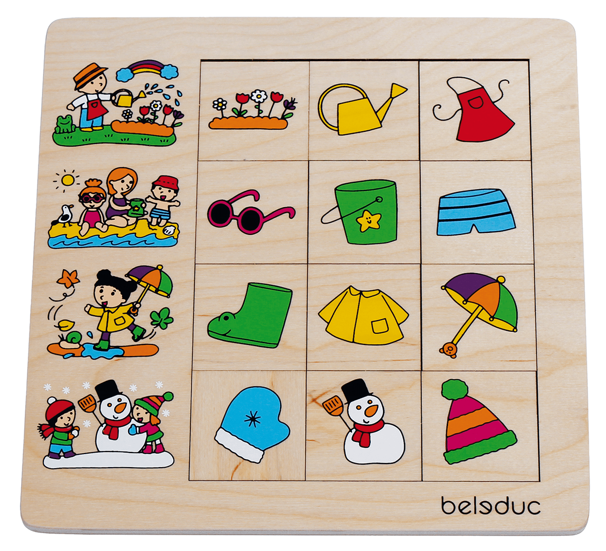 Product Images
