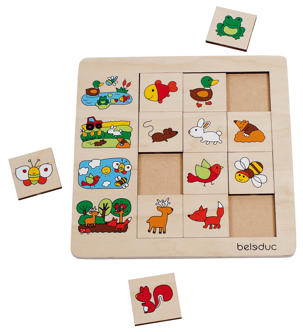 Product Images