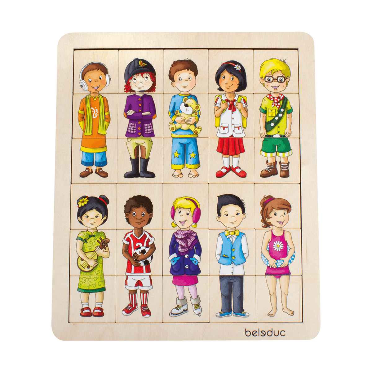 Product Images