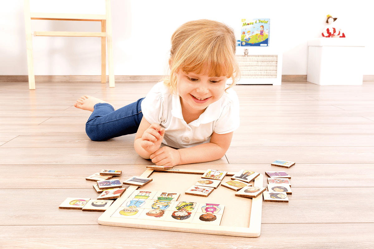 Product Images