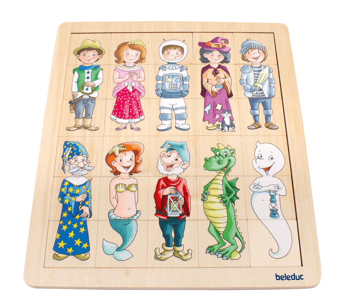 Product Images