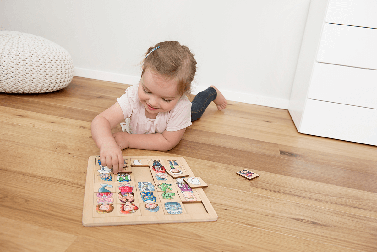 Product Images