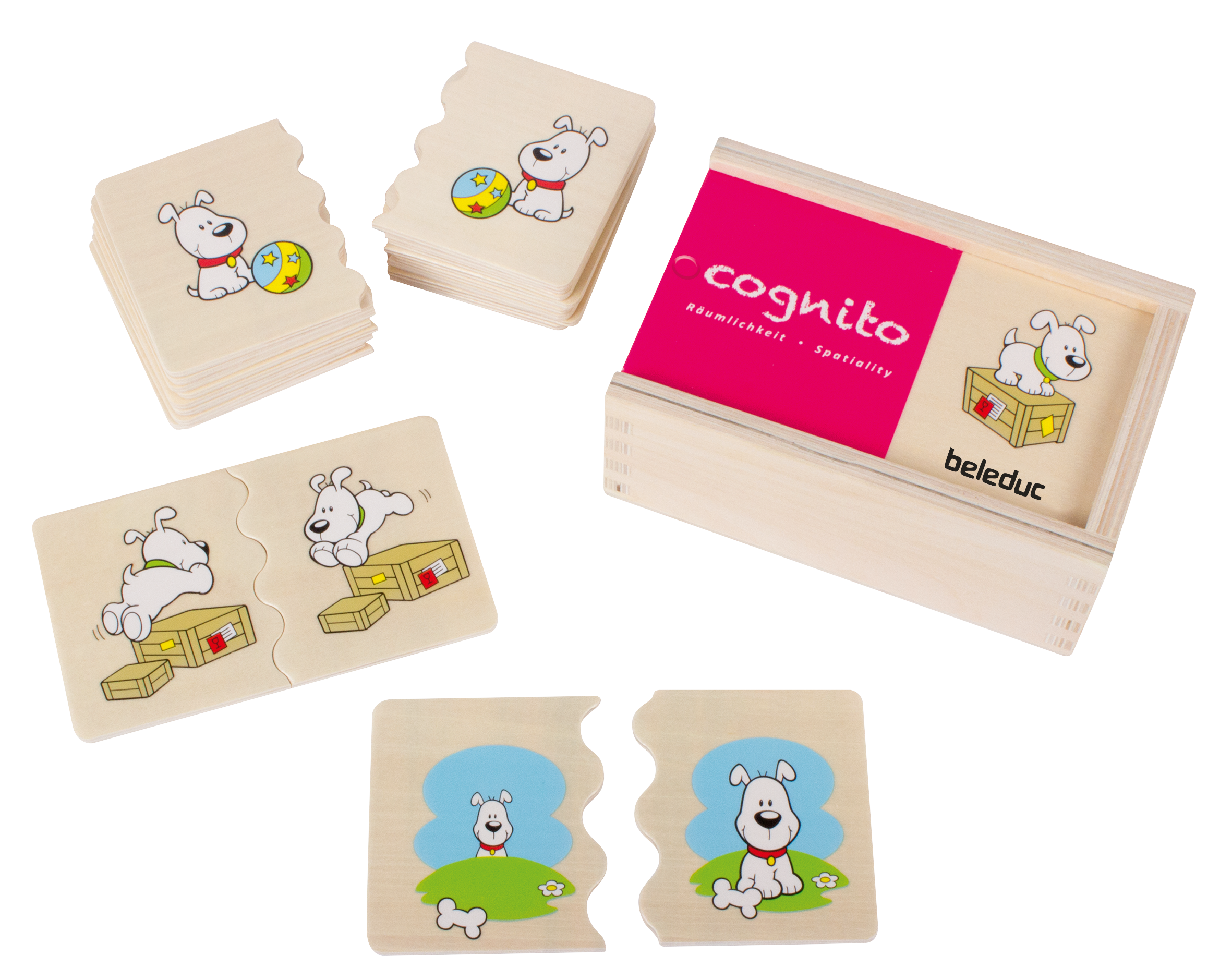 Product Images