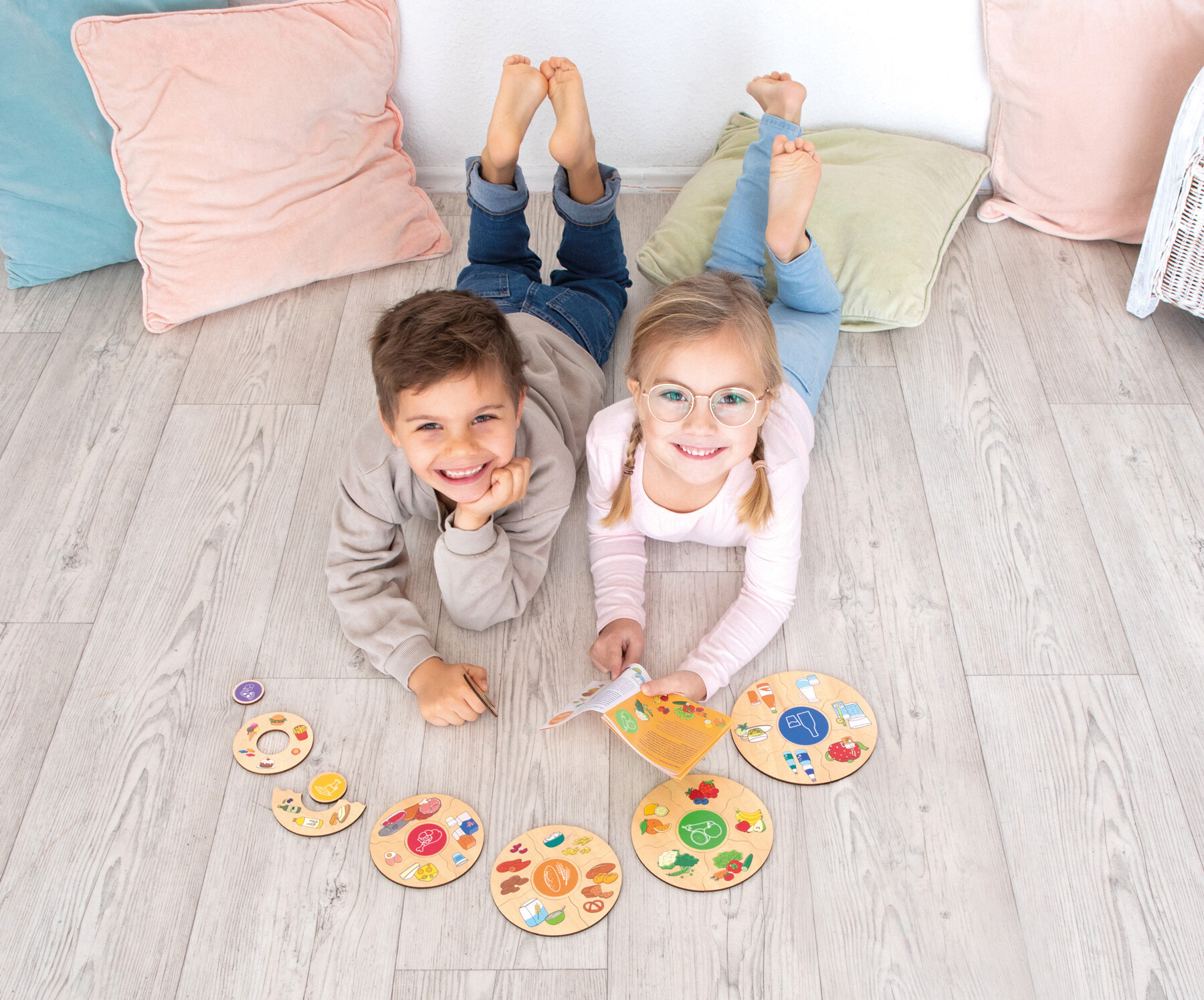Product Images