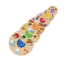 samll-thumb