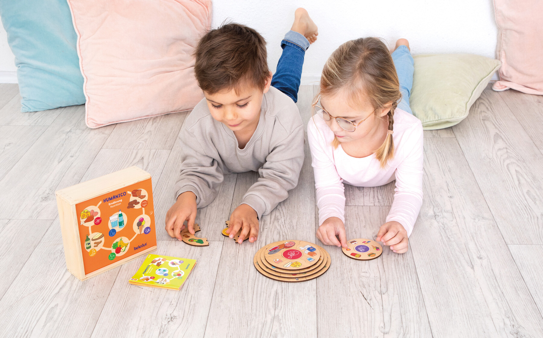 Product Images