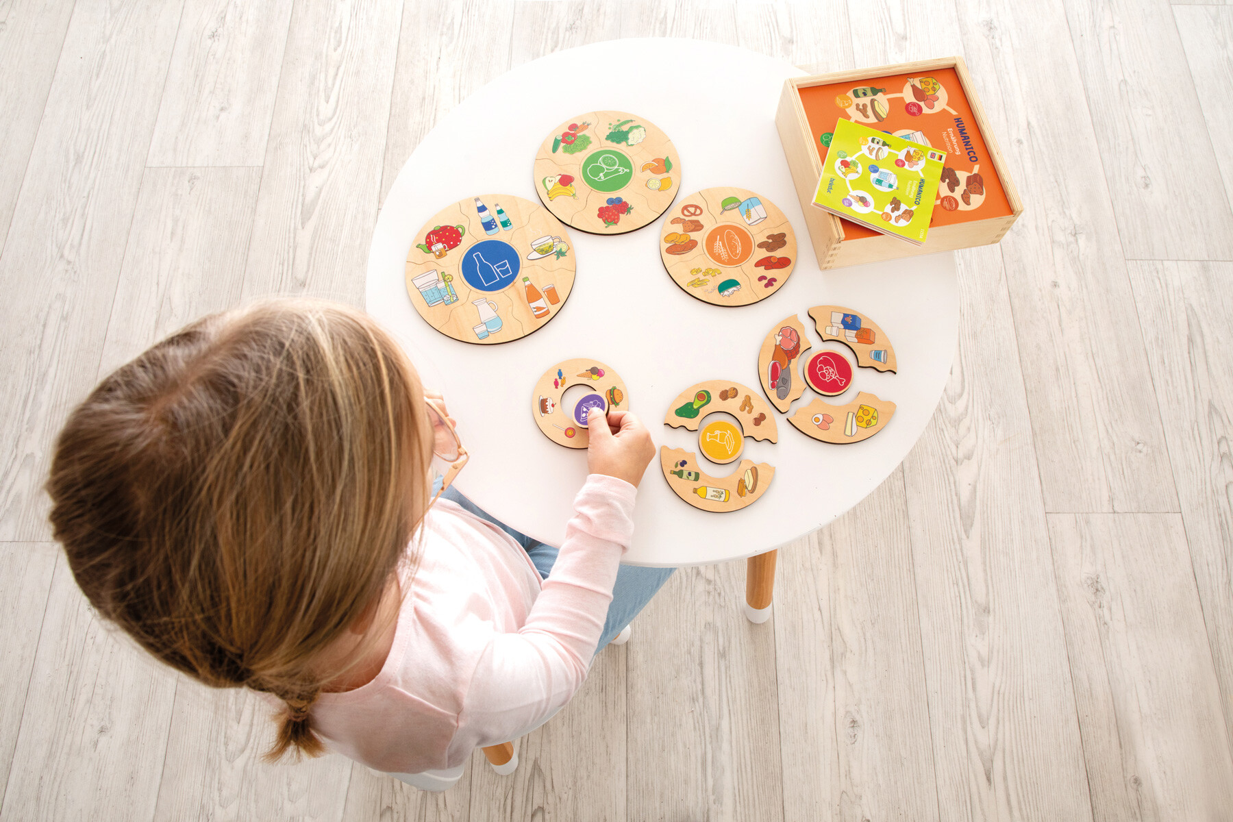 Product Images