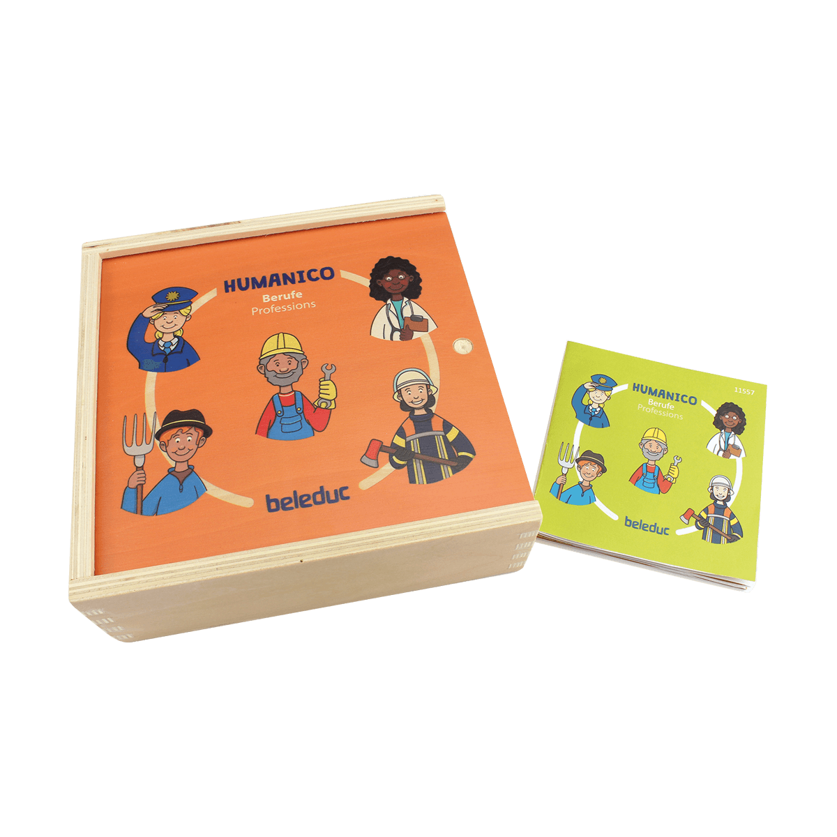 Product Images