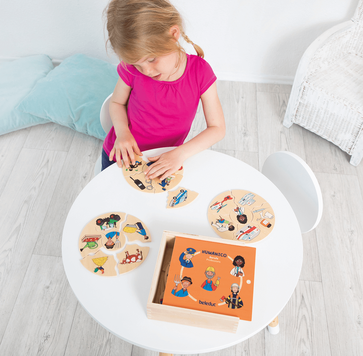Product Images