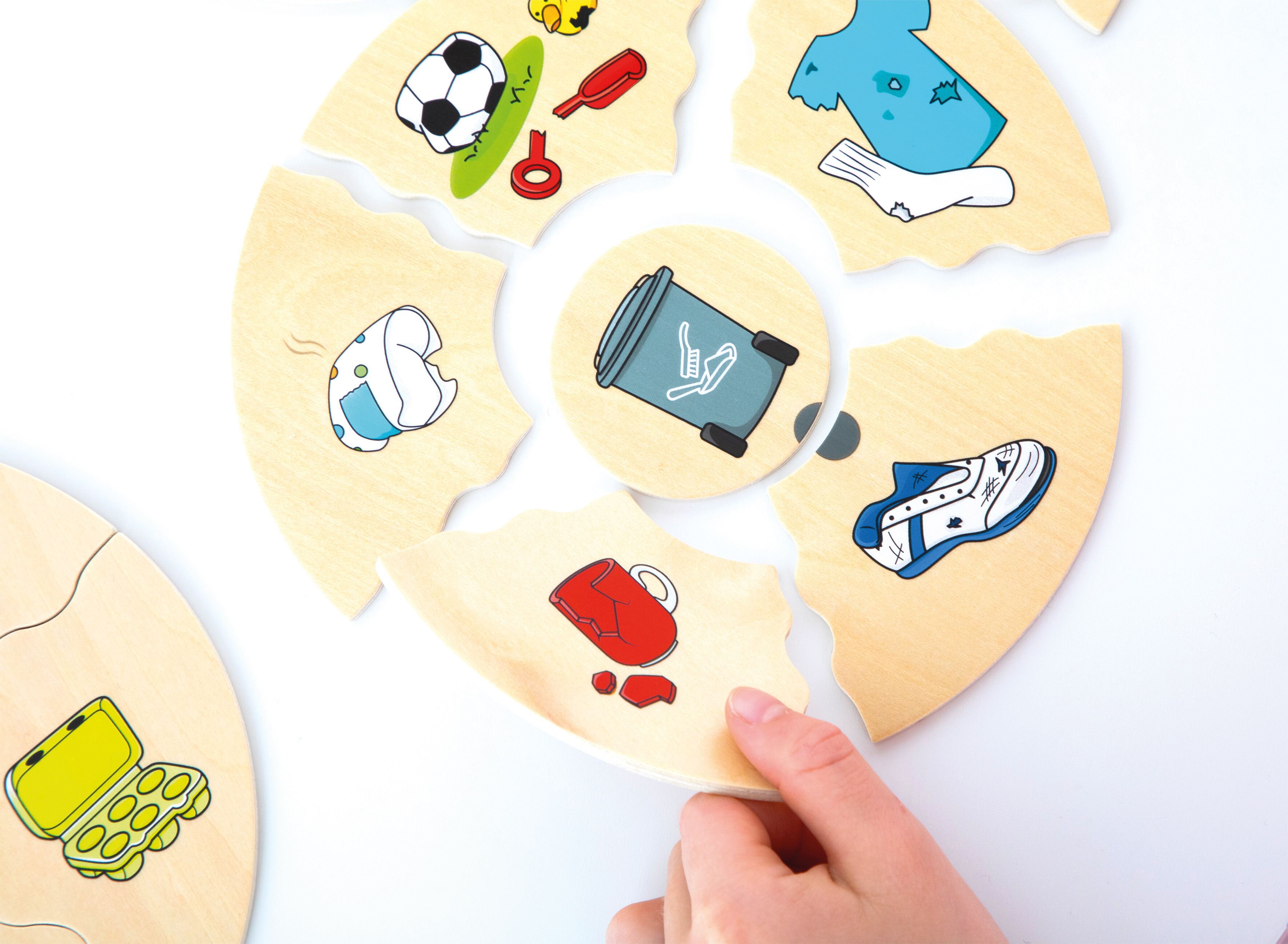 Product Images