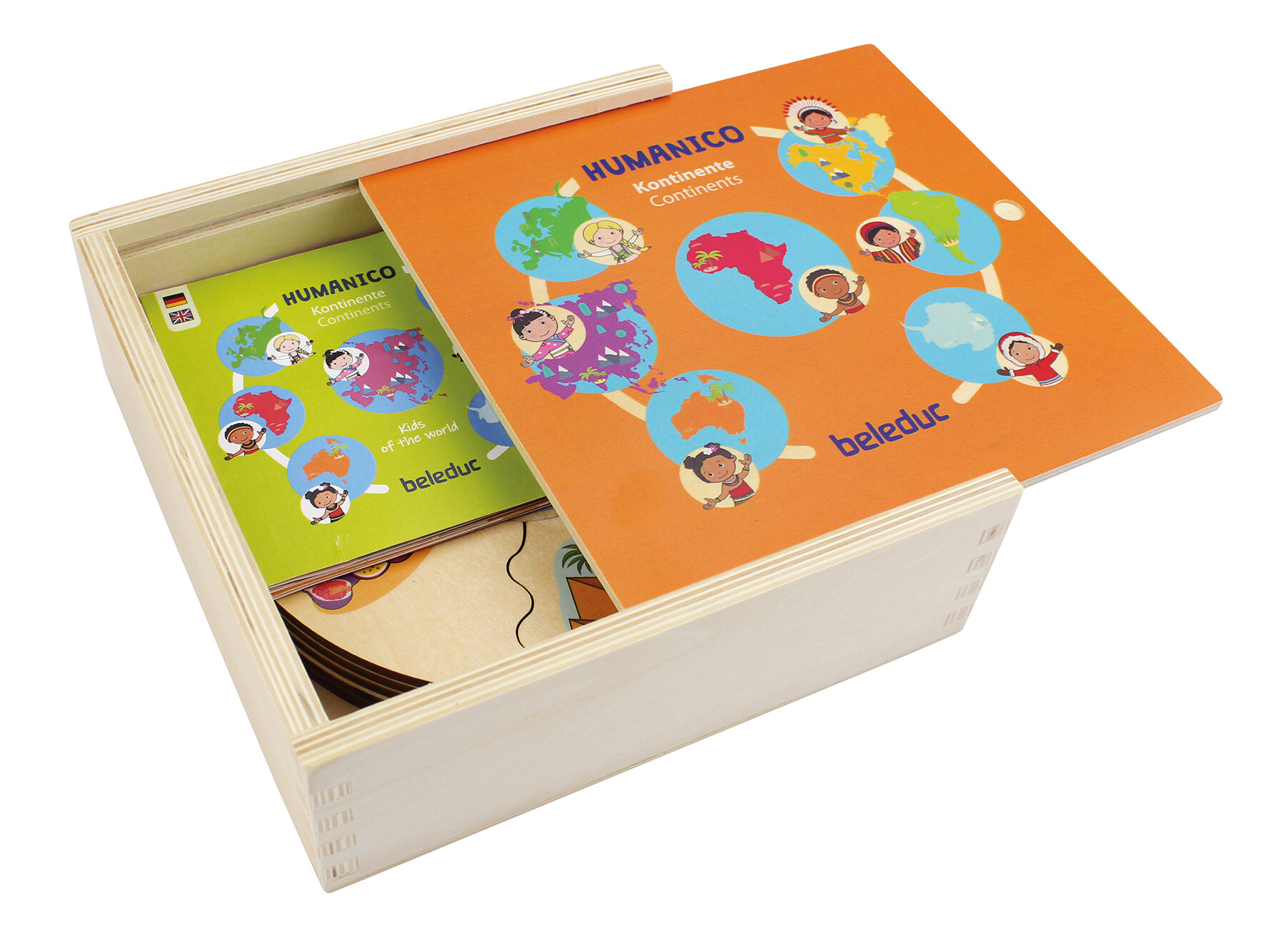 Product Images