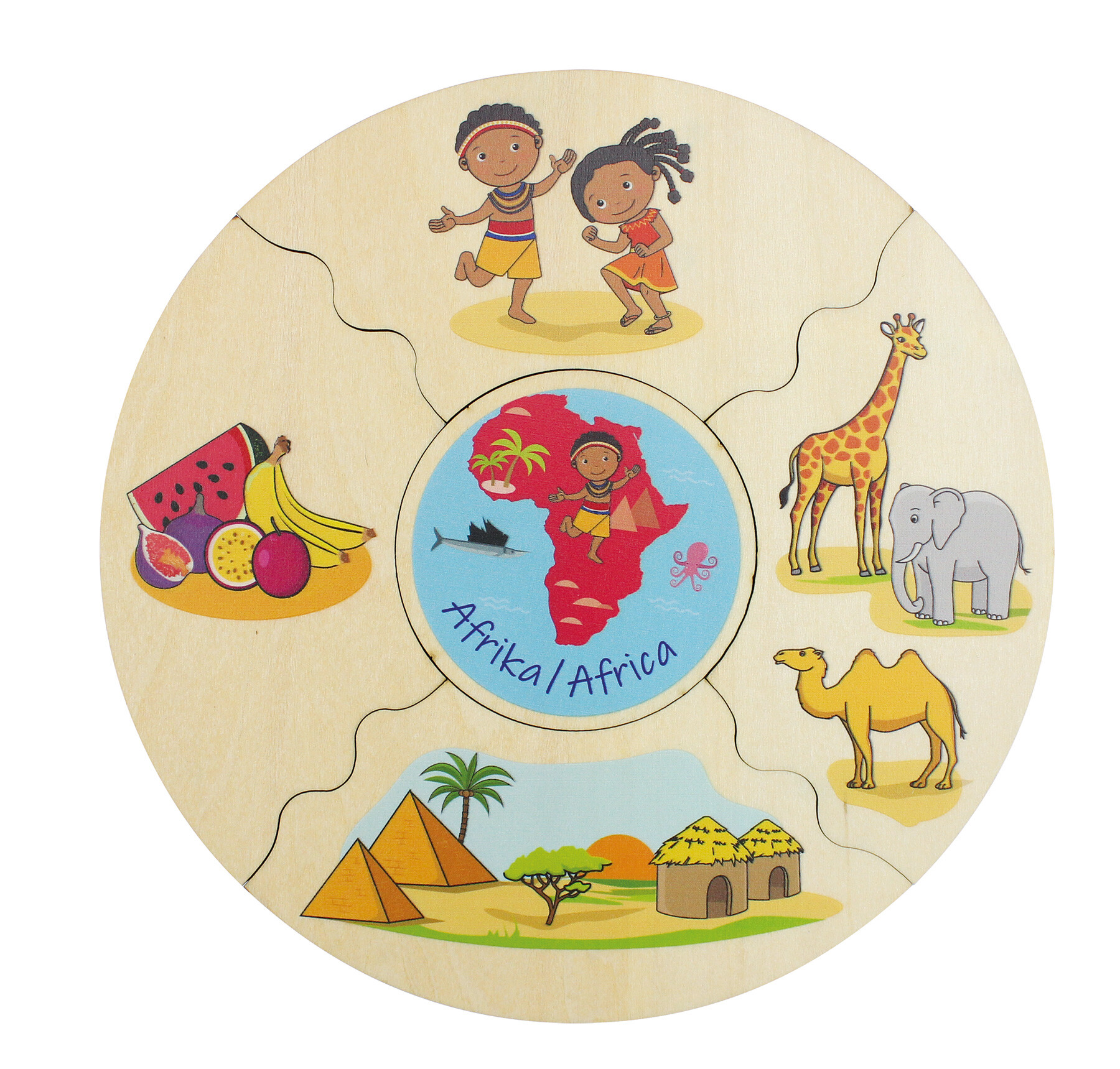 Product Images